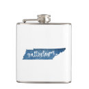 Suche nach wood flachmänner Für alle