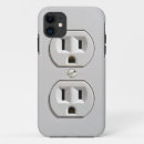 Suche nach schwerer fall elektronik zubehör Iphone