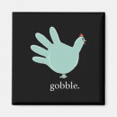 Suche nach handschuh magnete Festlich