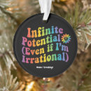 Suche nach unendlich ornamente Jede person