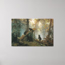 Suche nach kiefern leinwandbilder Landschaft