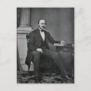 Suche nach in voller länge postkarten Fotograf