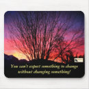 Suche nach inspirational mousepads Ermutigung