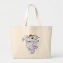 Suche nach online spiel taschen Elephante
