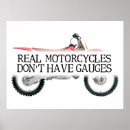 Suche nach motorcross poster Fahrrad