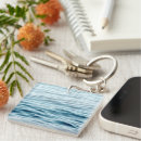 Suche nach schwingen schlüsselanhänger Jede person