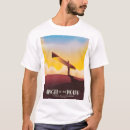 Suche nach vintage engel tshirts Sonnenuntergang