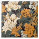 Suche nach blüten fliesen Retro