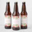 Suche nach rose lebensmittel aufbewahrung Für sie/ihn