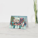 Suche nach stolze krankenschwester postkarten Arzt