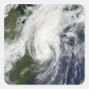 Suche nach hanna aufkleber Zirkulierend