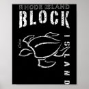Suche nach long island poster Krisentelefon
