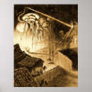 Suche nach alte science fiction poster Für alle