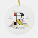 Suche nach buchstabe r ornamente Für alle