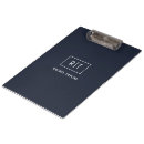 Suche nach logo klemmbrett Jede person