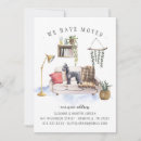 Suche nach schnauzer postkarten Modern