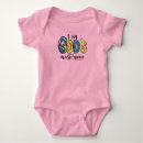 Suche nach kirchen babykleidung Baby girl