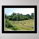 Suche nach englische landschaft poster Großbritannien