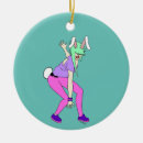 Suche nach punk ornamente Rocker