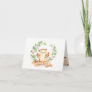 Suche nach owls karten Babyparty