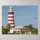 Suche nach bahamas poster Karibik