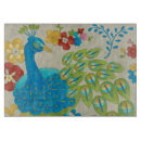 Suche nach bunte schneidebrettchen Tier