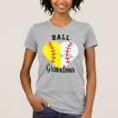 Suche nach baseballhemd Softball