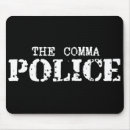 Suche nach polizei mousepads Spaß