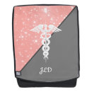 Suche nach krankenschwester rucksäcke Monogramm