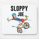 Suche nach riding mousepads Lustig