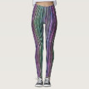Suche nach nadelstreifen leggings Regenbogen