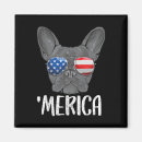 Suche nach deutsch amerikanisch magnete Hund