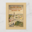 Suche nach 1915 postkarten Buch