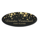 Suche nach confetti büro zubehör Maskenbildner