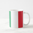 Suche nach italien tassen Italienischer stolz