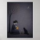 Suche nach surrealistische poster Traumhaft