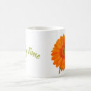 Suche nach platten tassen Orange