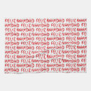 Suche nach paprika geschirr tücher Chile