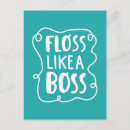 Suche nach fluch postkarten Zahnheilkunde