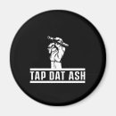 Suche nach whiskey magnete Raucher