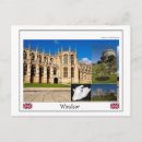 Suche nach windsor postkarten England