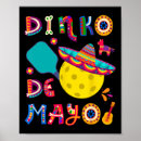 Suche nach lustiger kaktus poster Tequila zeit