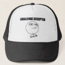 Suche nach 4chan accessoires 9gag