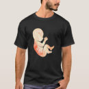 Suche nach anti abtreibung tshirts Wind