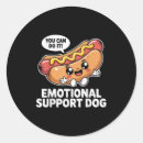 Suche nach emotionale aufkleber Motivierend