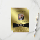 Suche nach anniversary rsvp karten Uawg