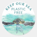 Suche nach meeresschildkröten aufkleber Meeresleben