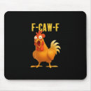 Suche nach hennen mousepads F caw f