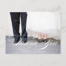 Suche nach wedding dusche postkarten Foto