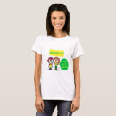 Suche nach axel tshirts Frauen